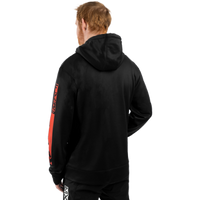 Load image into Gallery viewer, FXR UNISEX PODIUM TECH PO HOODIE
