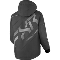 Load image into Gallery viewer, FXR CHILDREN’S CX JACKET
