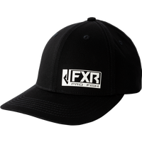 Load image into Gallery viewer, FXR CAST HAT

