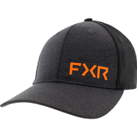 Load image into Gallery viewer, FXR EVO HAT
