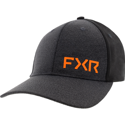 FXR EVO HAT