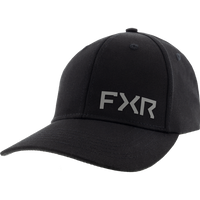Load image into Gallery viewer, FXR EVO HAT

