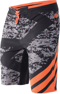 Load image into Gallery viewer, FXR MAVERICK BOARDSHORT
