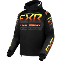 Load image into Gallery viewer, FXR MEN&#39;S RRX JACKET
