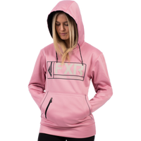 Load image into Gallery viewer, FXR UNISEX CAST TECH TECH PO HOODIE
