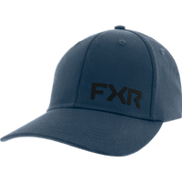 Load image into Gallery viewer, FXR EVO HAT
