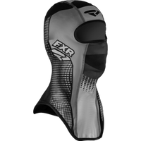 Load image into Gallery viewer, FXR SHREDDER THERMAL BALACLAVA
