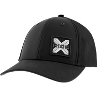 Load image into Gallery viewer, FXR AUTHENTIC HAT
