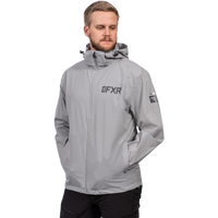 Load image into Gallery viewer, FXR MEN&#39;S RIDE PACK JACKET
