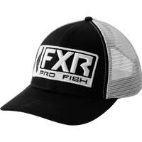 Load image into Gallery viewer, FXR PRO FISH HAT
