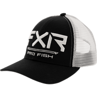 Load image into Gallery viewer, FXR PRO FISH HAT
