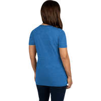 Load image into Gallery viewer, FXR WOMEN&#39;S EXCURSION PREMIUM T-SHIRT

