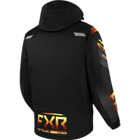 Load image into Gallery viewer, FXR MEN&#39;S RRX JACKET
