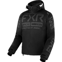 Load image into Gallery viewer, FXR MEN&#39;S RRX JACKET
