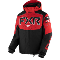 Load image into Gallery viewer, FXR  YOUTH HELIUM JACKET
