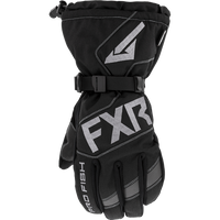 Load image into Gallery viewer, FXR MEN&#39;S EXCURSION PRO FISH GLOVE

