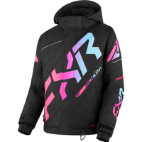 Load image into Gallery viewer, FXR YOUTH CX JACKET
