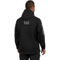 Load image into Gallery viewer, FXR MEN&#39;S PRO SOFTSHELL JACKET
