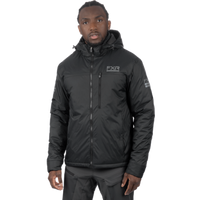 Load image into Gallery viewer, FXR MEN&#39;S EXPEDITION LITE JACKET
