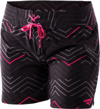 Load image into Gallery viewer, FXR WOMEN&#39;S ELITE BOARDSHORT
