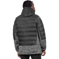 Load image into Gallery viewer, FXR EXCURSION LT HYBRID QUILTED HOODIE
