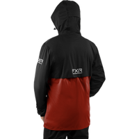 Load image into Gallery viewer, FXR MENS FORCE DUAL LAMINATE JACKET
