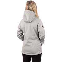 Load image into Gallery viewer, FXR WOMEN&#39;S MAVERICK SOFTSHELL
