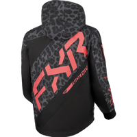 Load image into Gallery viewer, FXR CHILDREN’S CX JACKET
