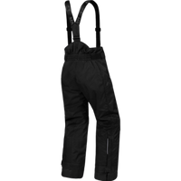 Load image into Gallery viewer, FXR Children&#39;s Clutch Pant
