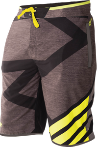 Load image into Gallery viewer, FXR MAVERICK BOARDSHORT
