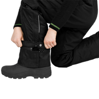 Load image into Gallery viewer, FXR Children&#39;s Clutch Pant
