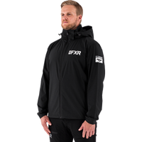 Load image into Gallery viewer, FXR MEN&#39;S RIDE PACK JACKET
