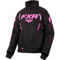 Load image into Gallery viewer, FXR WOMEN&#39;S TEAM RL JACKET
