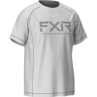 Load image into Gallery viewer, FXR MEN&#39;S ATTACK UPF T-SHIRT
