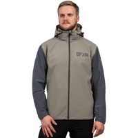 Load image into Gallery viewer, FXR MEN&#39;S RIDE PACK JACKET
