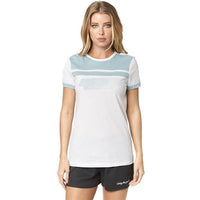 Load image into Gallery viewer, FOX RACING WOMEN&#39;S TALLADEGA SS TEE
