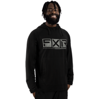 Load image into Gallery viewer, FXR MEN&#39;S TRAINER LITE TECH PULLOVER HOODIE
