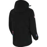 Load image into Gallery viewer, FXR WOMEN&#39;S EDGE JACKET
