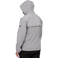 Load image into Gallery viewer, FXR MEN&#39;S RIDE PACK JACKET
