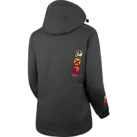 Load image into Gallery viewer, FXR WOMEN&#39;S EVO FX JACKET
