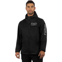 Load image into Gallery viewer, FXR MEN&#39;S PRO SOFTSHELL JACKET
