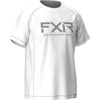 Load image into Gallery viewer, FXR MEN&#39;S ATTACK UPF T-SHIRT
