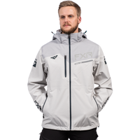 Load image into Gallery viewer, Men’s Renegade Tri-Laminate Jacket
