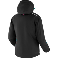 Load image into Gallery viewer, FXR WOMEN&#39;S PULSE JACKET
