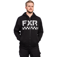 Load image into Gallery viewer, FXR MEN&#39;S VICTORY HOODIE
