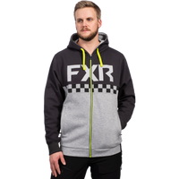 Load image into Gallery viewer, FXR MEN&#39;S VICTORY HOODIE
