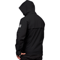 Load image into Gallery viewer, FXR MEN&#39;S RIDE PACK JACKET
