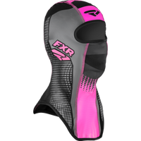 Load image into Gallery viewer, FXR SHREDDER THERMAL BALACLAVA
