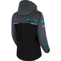 Load image into Gallery viewer, FXR WOMEN&#39;S MAVERICK JACKET
