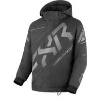 Load image into Gallery viewer, FXR CHILDREN’S CX JACKET
